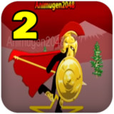 Stickman War Legacy 2_playmods.net