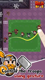 Redbros_playmods.net