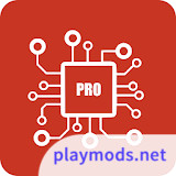 Симулятор Логической Схемы Pro(Премиум разблокирован)37.0.5_playmods.net