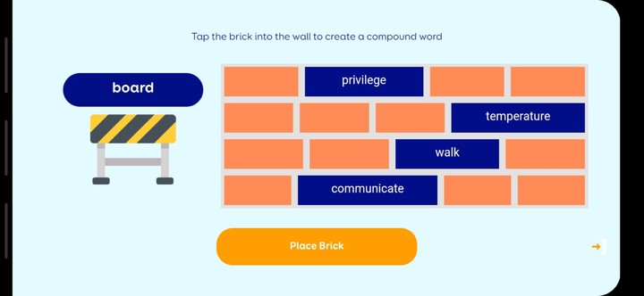 ChatterStars - The Vocab App_playmods.net