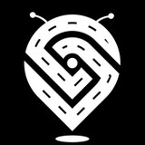 Bee(Official)1.0.3_playmods.net