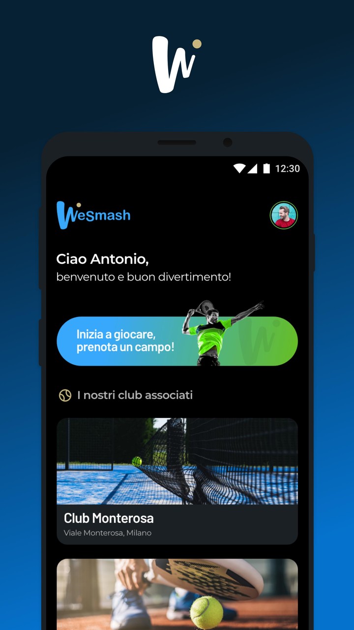 WeSmash_playmods.net