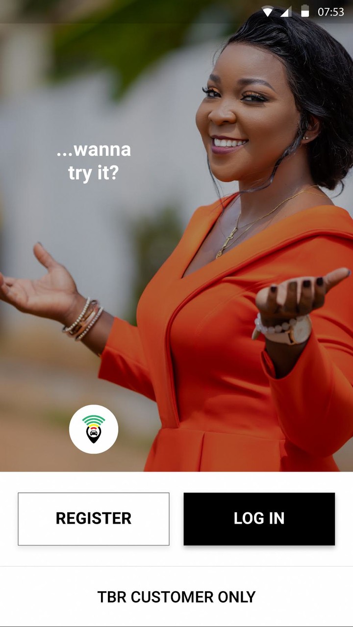 the black ride_playmods.net