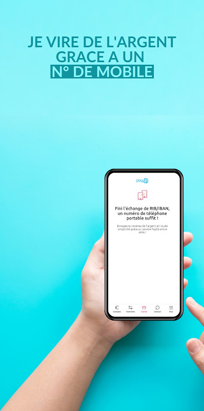 Banque BCP_playmods.net