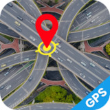 Live Satellite View GPS Map(Official)1.0.9_playmods.net