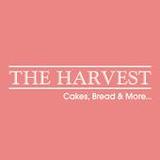 The Harvest Cakes(Official)1.2.5_playmods.net