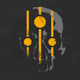Nowhere Prophet(अंतर्निहित मेनू)1.09_playmods.net