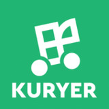 Rasta Courier(Official)1.0.4_playmods.net