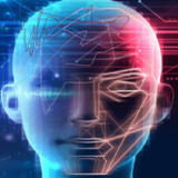 Face Recognition(Official)16.0_playmods.net