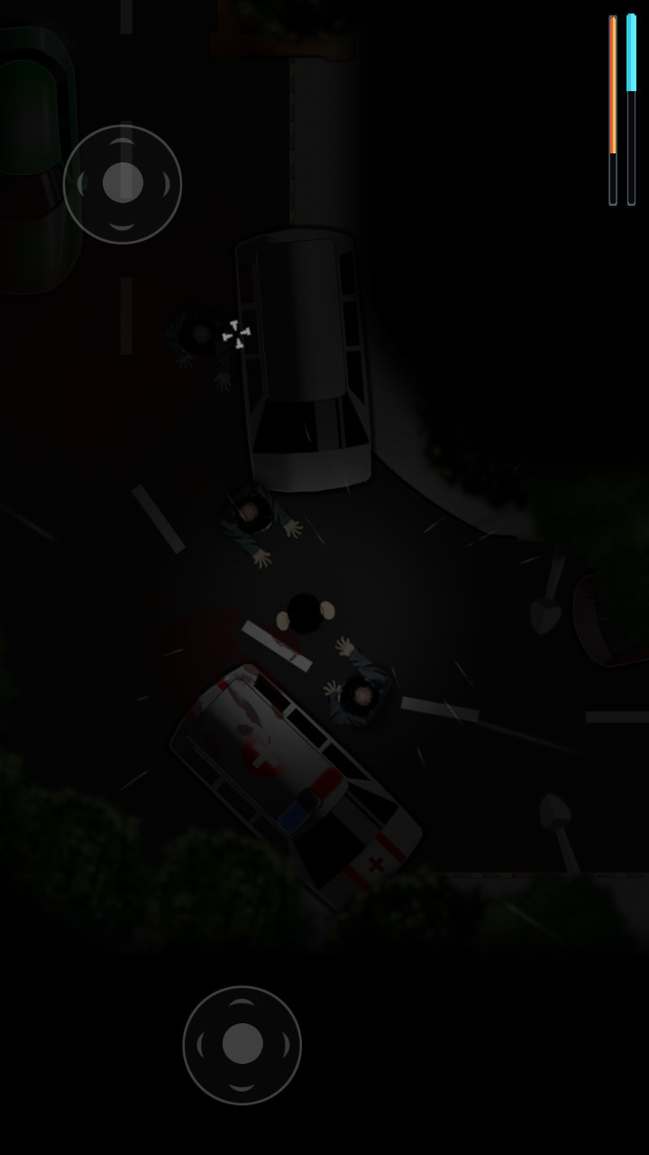 Bacterial edge (beta)_playmods.net
