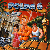 Polda 6_playmods.net