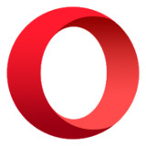 Opera Browser(Premium Unlocked)(Mod)74.1.3922.71268_playmods.net