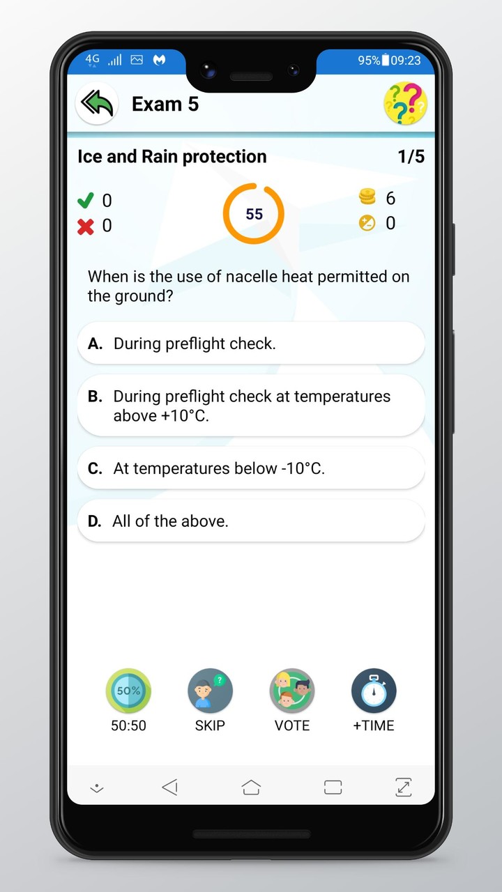 Raytheon H400 Rating EXAM Prep_playmods.net