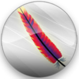 Android için AWebServer ( Http Web Server Apache PHP Sql ) MOD APK ...
