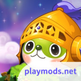 우파루 오딧세이_playmods.net