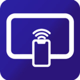Download Smart View Screen Mirroring APK v4.0 For Android