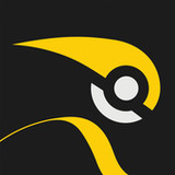 ROUVY(Official)2.15.2_playmods.net