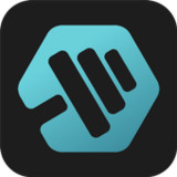 MyFitCoach Muskelaufbau im Gym(Official)4.44_playmods.net