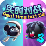 永不言弃3：世界破解版（多人对战模式）(mod)2.0.0_playmods.net