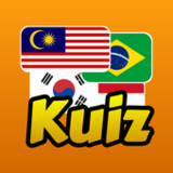 Teka Negara, Negeri & Peta(Official)2.2.0_playmods.net