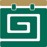 التقويم الهجري والميلادي(Official)3.7.5_playmods.net