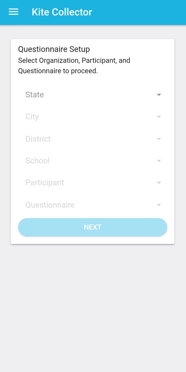 Kite Collector_playmods.net