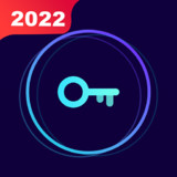 VPN Proxy Speed  - Super VPN(Official)4.0.7_playmods.net