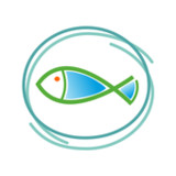 Как стать Христианином_playmods.net