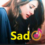 Sad Ringtone ~ Sad Music_playmods.net