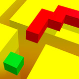 Dancing Line 2_playmods.net