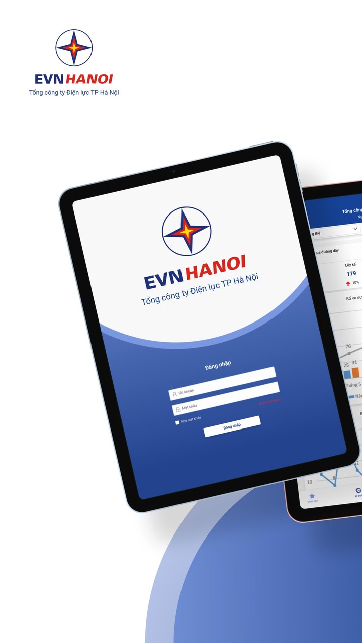 EVNHANOI BCCT_playmods.net