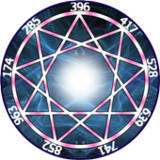 視唱練耳頻率(官方)81.0_playmods.net