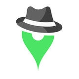 GPS Emulator(Official)2.46_playmods.net