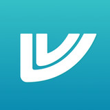 Wavve Boating: Easy Marine GPS(Official)3.8.9_playmods.net