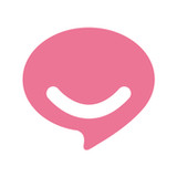CryingBeBe - Cry analyzer_playmods.net