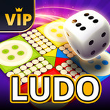 Ludo Offline - Board Game_playmods.net