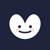 찜콩 - 유아동 쇼핑의 모든 것_playmods.net