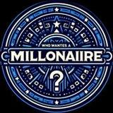Миллионер - Викторина(Официальный)2.0_playmods.net
