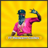 FF Redeem Codes(Official)13_playmods.net