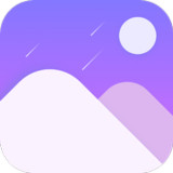 Gallery(เป็นทางการ)1.8_playmods.net