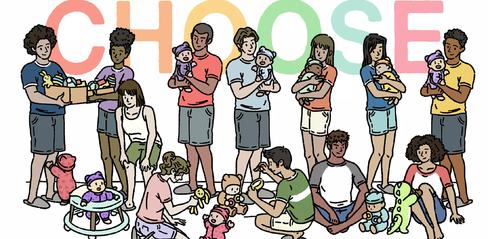 Complete List of Adorable Home Mod Apk Codes November 2022 - playmods.net