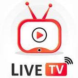 Bangla Live TV channels_playmods.net