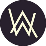 alan walker offline mp3(Official)1.0.0_playmods.net