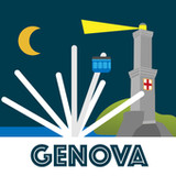GENOA Guide Tickets & Hotels(Official)2.110.1_playmods.net