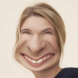 Face Warp Camera_playmods.net