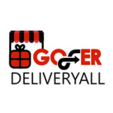 GoferDeliveryAll Store App(Oficial)1.4_playmods.net