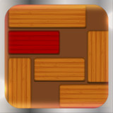 Unblock It - Unblock Me Game_playmods.net
