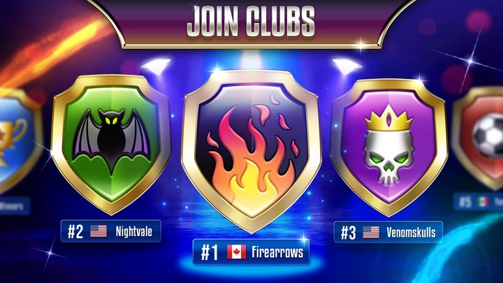 Backgammon Legends Online_playmods.net