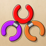 Lock Ring_playmods.net