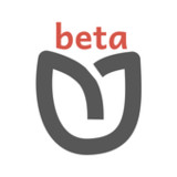 BR Beta(Official)3.2.0-beta_playmods.net